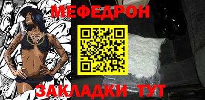 марки lsd Пушкино
